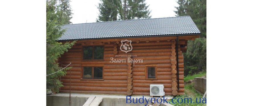 продаж ділянка комерційного призначення Яремче, Яблуниця, 1500000 $