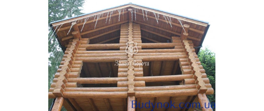 продаж ділянка комерційного призначення Яремче, Яблуниця, 1500000 $