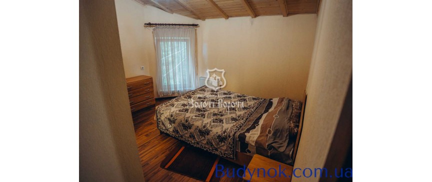 продаж ділянка комерційного призначення Яремче, Яблуниця, 1400000 $
