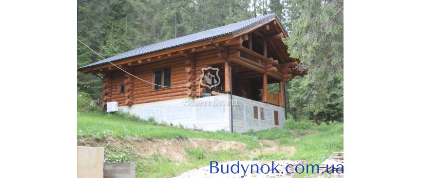 продаж ділянка комерційного призначення Яремче, Яблуниця, 1500000 $