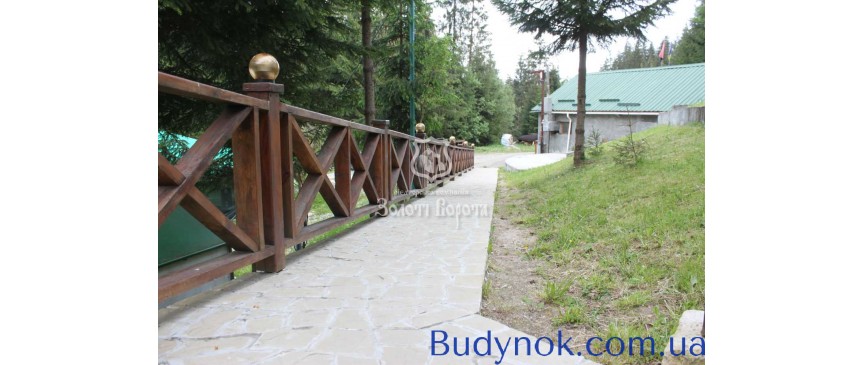 продаж ділянка комерційного призначення Яремче, Яблуниця, 1500000 $