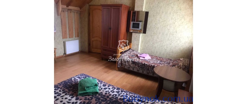 продаж ділянка комерційного призначення Яремче, Яблуниця, 1500000 $