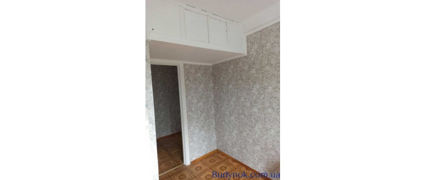 продаж 1-к квартира Київ, Солом`янський, 45000 $
