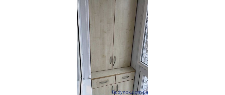 довгострокова оренда 1-к квартира Київ, Солом`янський, 11999 грн./міс.
