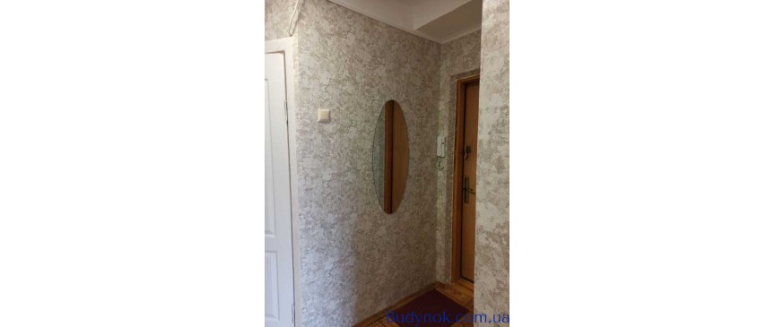 продаж 1-к квартира Київ, Солом`янський, 45000 $