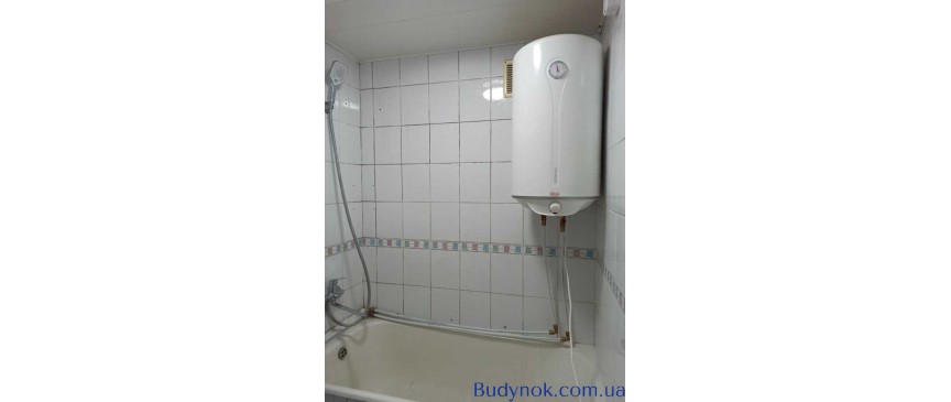 продаж 1-к квартира Київ, Солом`янський, 45000 $