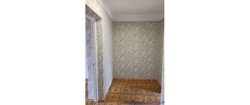 продаж 1-к квартира Київ, Солом`янський, 45000 $