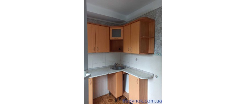 продаж 1-к квартира Київ, Солом`янський, 45000 $