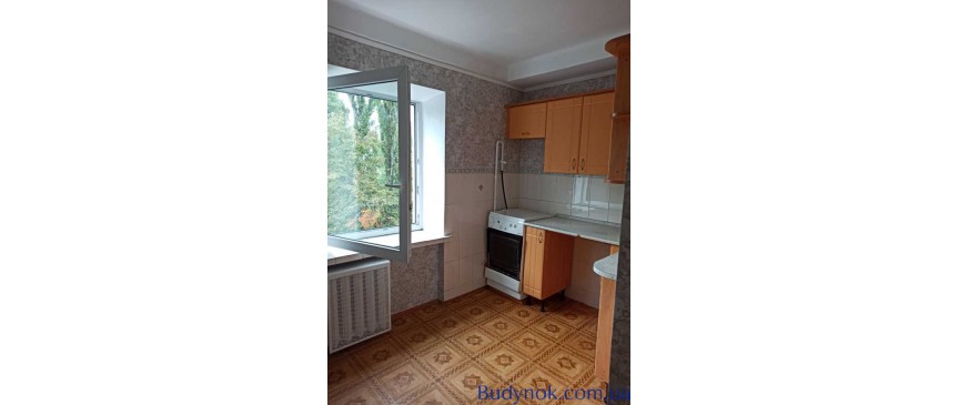 продаж 1-к квартира Київ, Солом`янський, 45000 $