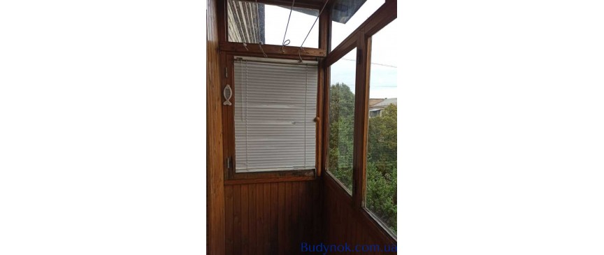 продаж 1-к квартира Київ, Солом`янський, 45000 $