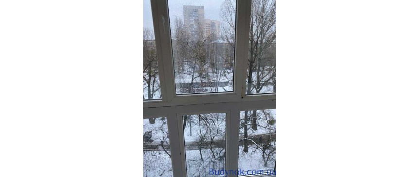 довгострокова оренда 1-к квартира Київ, Солом`янський, 11999 грн./міс.