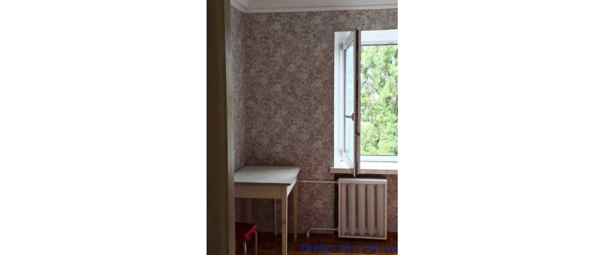 продаж 1-к квартира Київ, Солом`янський, 45000 $