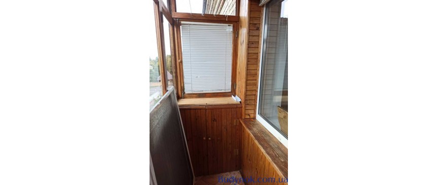 продаж 1-к квартира Київ, Солом`янський, 45000 $