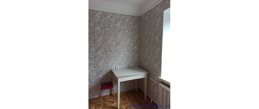 продаж 1-к квартира Київ, Солом`янський, 45000 $