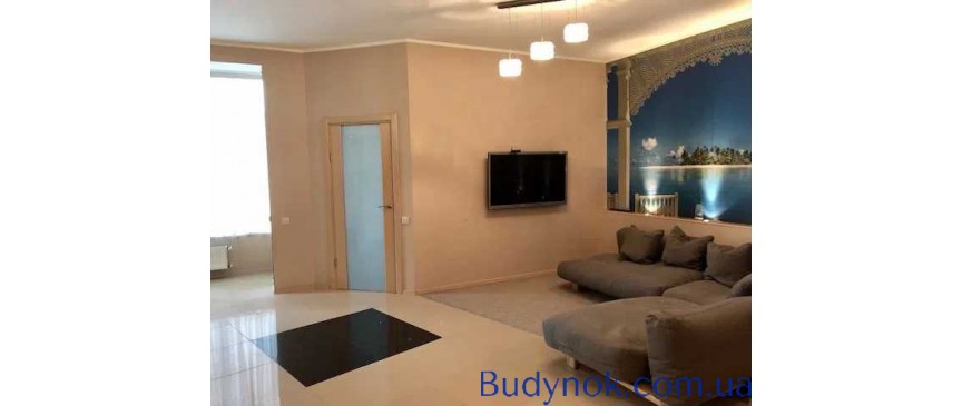 продаж 1-к квартира Київ, Солом`янський, 114900 $