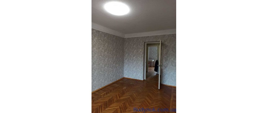 продаж 1-к квартира Київ, Солом`янський, 45000 $