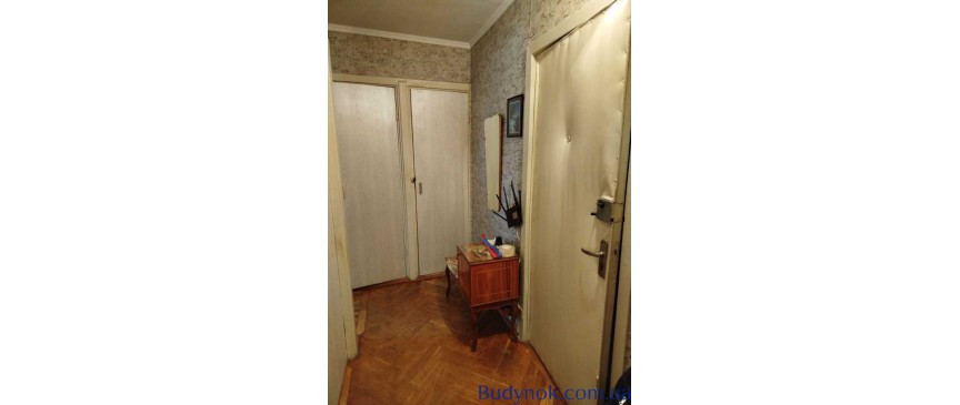 довгострокова оренда 1-к квартира Київ, Дніпровський, 9500 грн./міс.