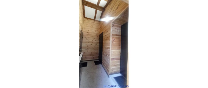 продаж готовий бізнес Київ, Солом`янський, 370000 $