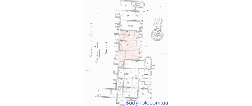 довгострокова оренда кафе, бар, ресторан Київ, Святошинський, 45000 грн./міс.