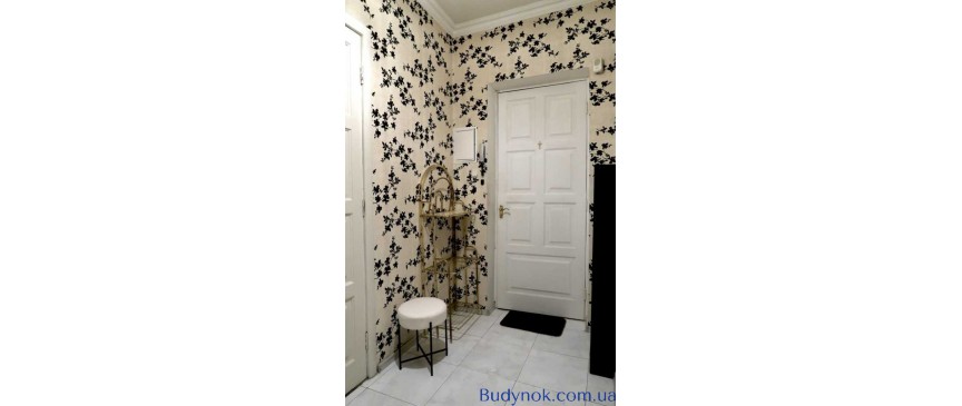 довгострокова оренда 3-к квартира Київ, Печерський, 26000 грн./міс.