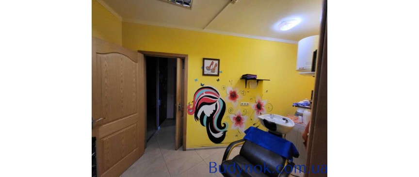 продаж об’єкт сфери послуг Київ, Подільський, 140000 $