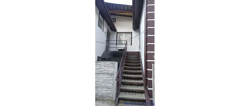 продаж готовий бізнес Київ, Солом`янський, 370000 $