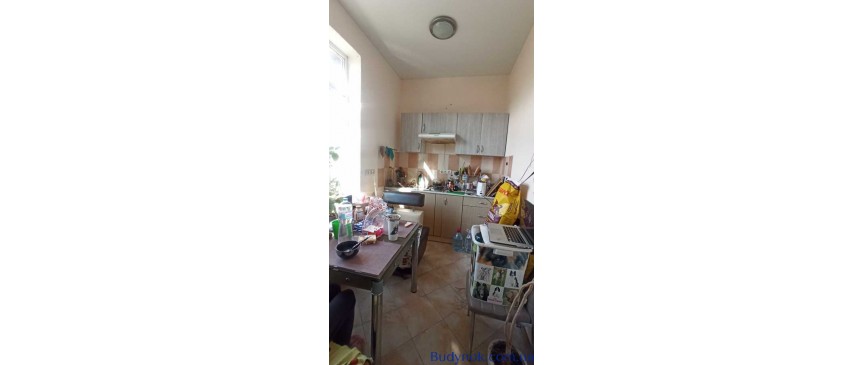 продаж готовий бізнес Київ, Солом`янський, 370000 $