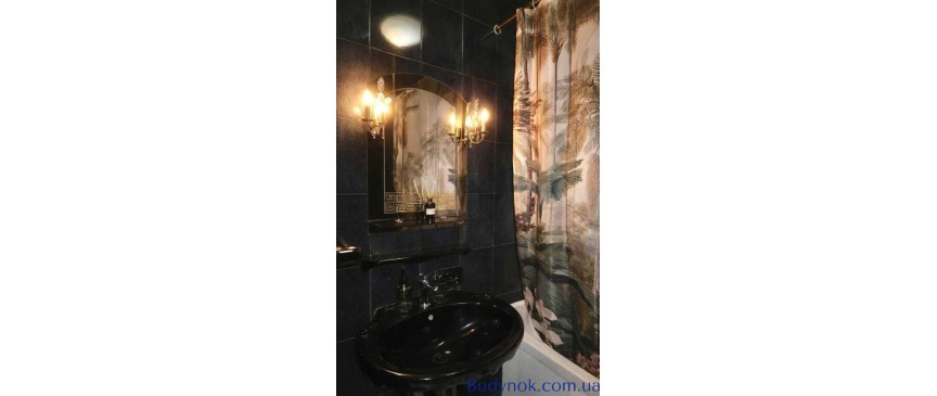 довгострокова оренда 3-к квартира Київ, Печерський, 26000 грн./міс.