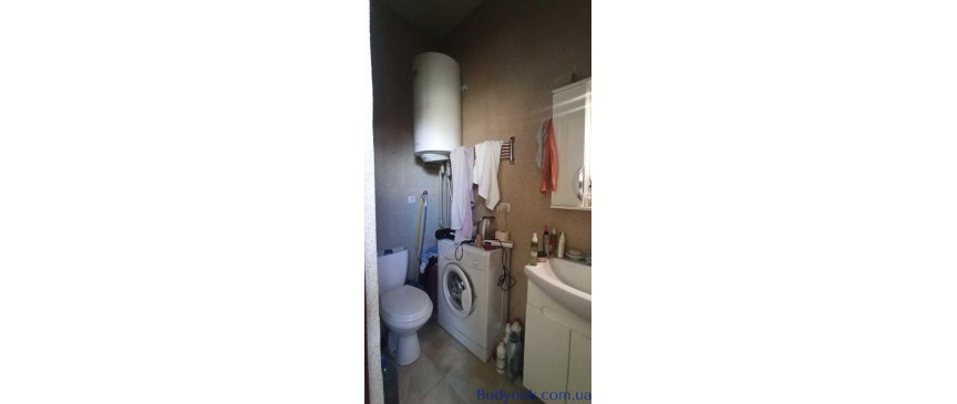 продаж готовий бізнес Київ, Солом`янський, 370000 $