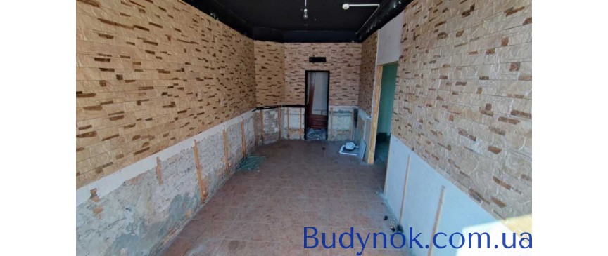 довгострокова оренда кафе, бар, ресторан Київ, Святошинський, 45000 грн./міс.