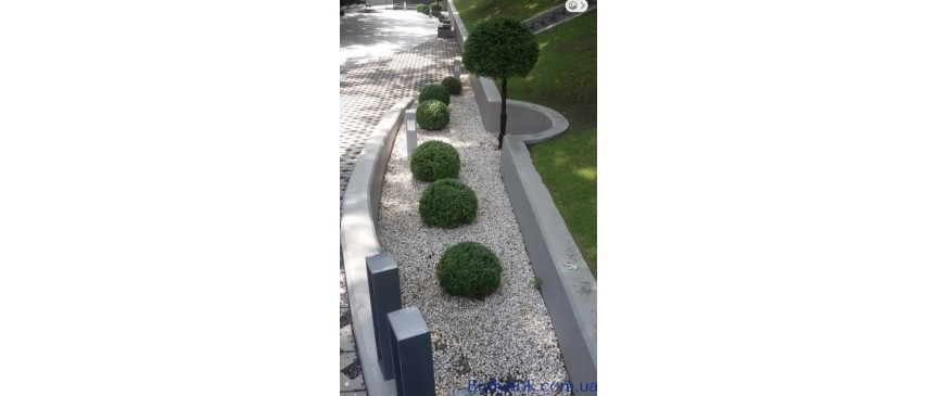 довгострокова оренда 3-к квартира Київ, Печерський, 26000 грн./міс.