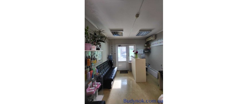 продаж об’єкт сфери послуг Київ, Подільський, 140000 $