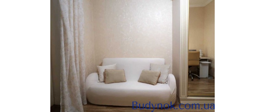 довгострокова оренда 3-к квартира Київ, Печерський, 26000 грн./міс.