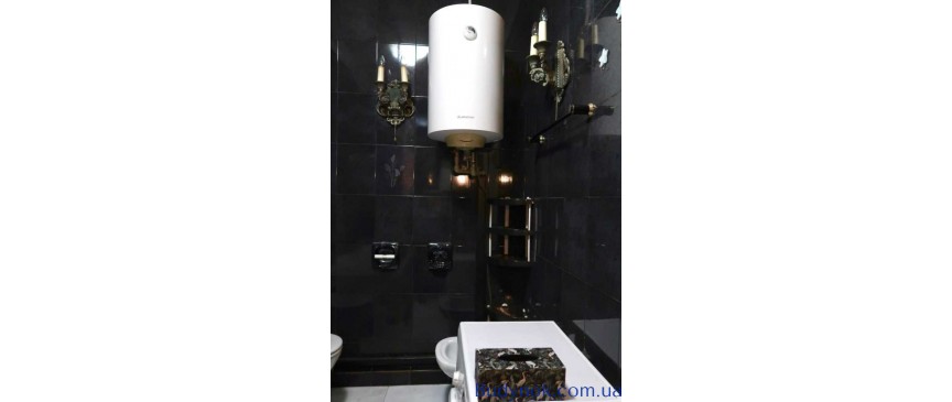 довгострокова оренда 3-к квартира Київ, Печерський, 26000 грн./міс.