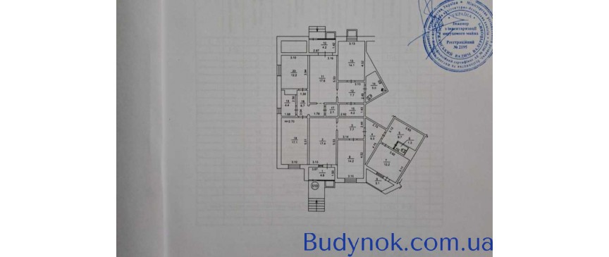 продаж об’єкт сфери послуг Київ, Подільський, 140000 $