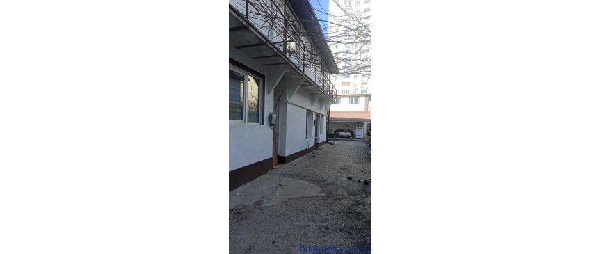 продаж готовий бізнес Київ, Солом`янський, 370000 $