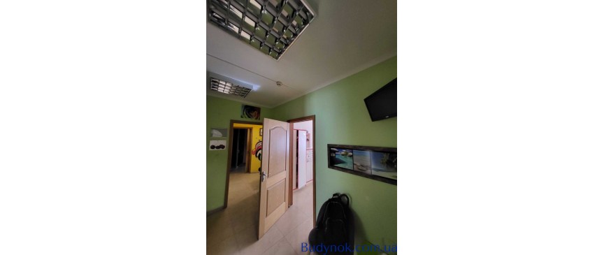 продаж об’єкт сфери послуг Київ, Подільський, 140000 $