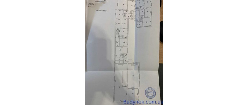 продаж готовий бізнес Київ, Солом`янський, 370000 $
