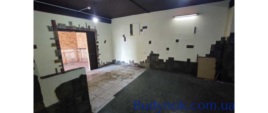 довгострокова оренда кафе, бар, ресторан Київ, Святошинський, 45000 грн./міс.