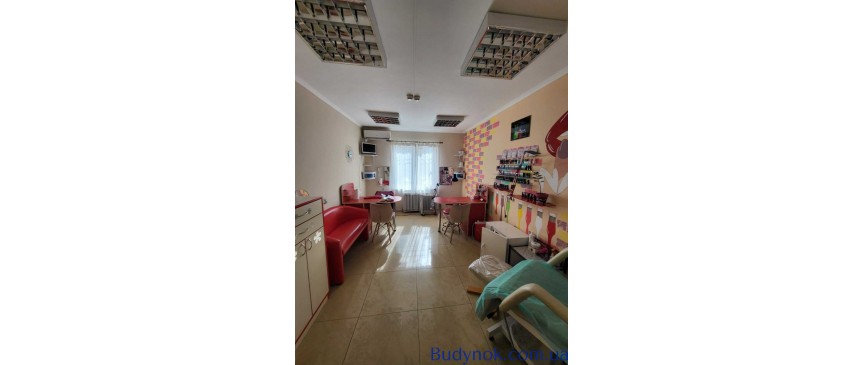 продаж об’єкт сфери послуг Київ, Подільський, 140000 $