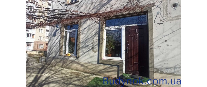 продаж готовий бізнес Київ, Солом`янський, 370000 $