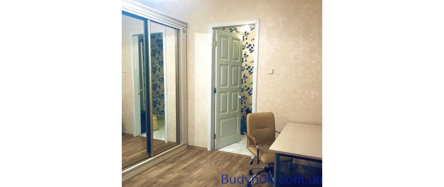 довгострокова оренда 3-к квартира Київ, Печерський, 26000 грн./міс.