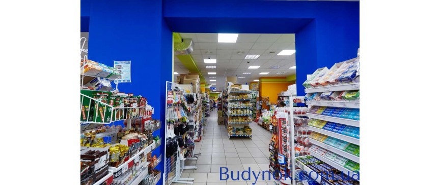 продаж приміщення вільного призначення, будівлі Калуський, Калуш, 700000 $