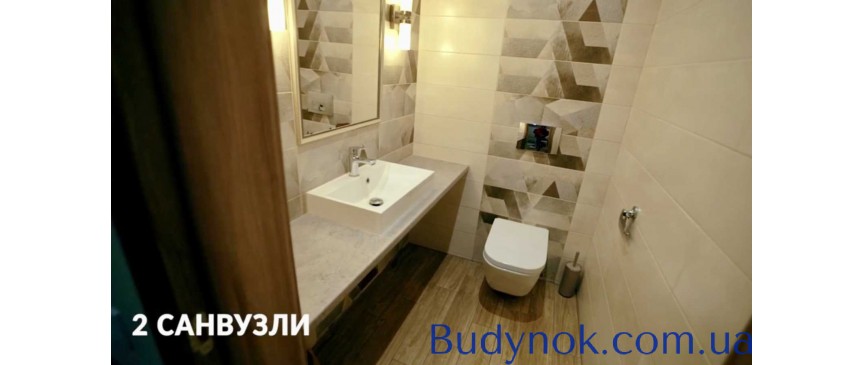 продаж офісне приміщення Обухівський, Обухів, 360000 $