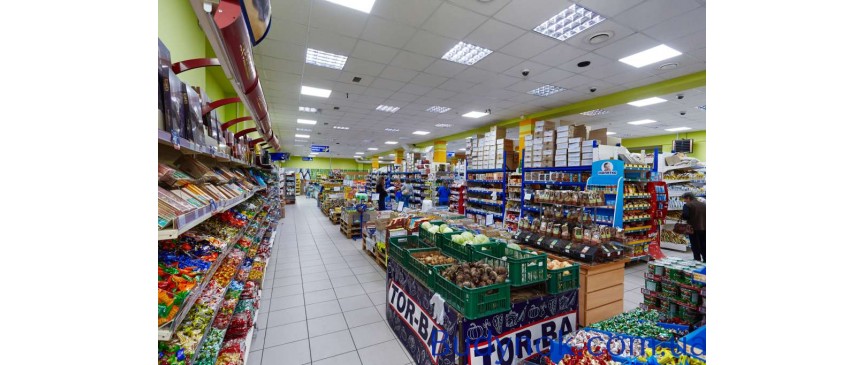 продаж приміщення вільного призначення, будівлі Калуський, Калуш, 700000 $