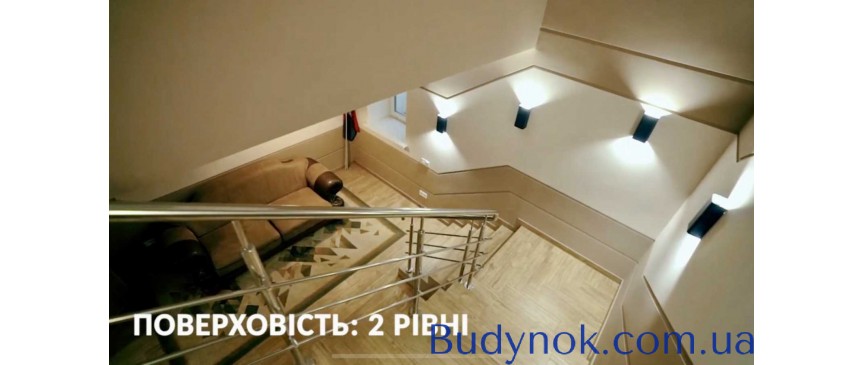продаж офісне приміщення Обухівський, Обухів, 360000 $
