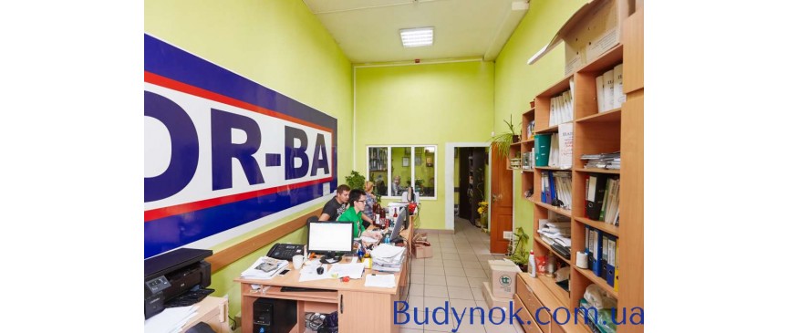 продаж приміщення вільного призначення, будівлі Калуський, Калуш, 700000 $