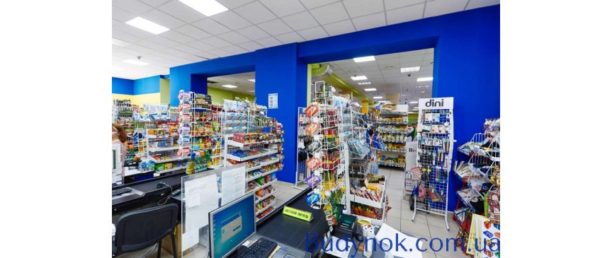 продаж приміщення вільного призначення, будівлі Калуський, Калуш, 700000 $