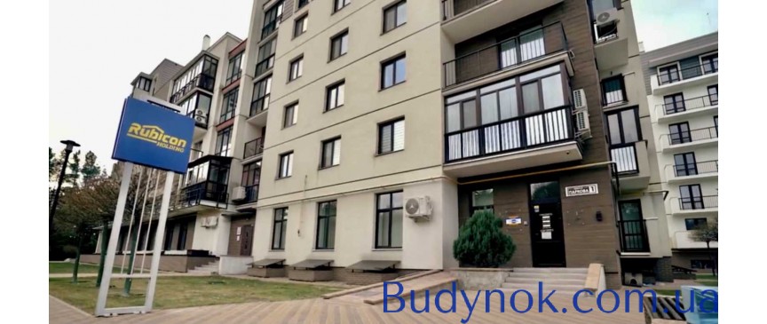 продаж офісне приміщення Обухівський, Обухів, 360000 $