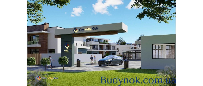продаж 5-к таунхаус Івано-Франківськ, Вовчинець, 86170 $